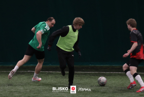 <a href="https://st.getinfootball.com/albums/1100319/69ac38fc9ff2b_1920.jpg" target="_blank">Download original</a>