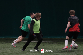 <a href="https://st.getinfootball.com/albums/1100319/69ac3904d84fa_1920.jpg" target="_blank">Download original</a>