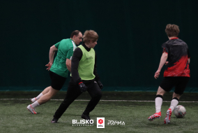 <a href="https://st.getinfootball.com/albums/1100319/69ac3904d84fa_1920.jpg" target="_blank">Download original</a>
