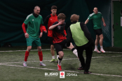 <a href="https://st.getinfootball.com/albums/1100319/69ac390cda4c1_1920.jpg" target="_blank">Download original</a>