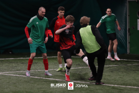 <a href="https://st.getinfootball.com/albums/1100319/69ac390cda4c1_1920.jpg" target="_blank">Download original</a>
