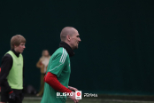 <a href="https://st.getinfootball.com/albums/1100319/69ac39136e51f_1920.jpg" target="_blank">Download original</a>