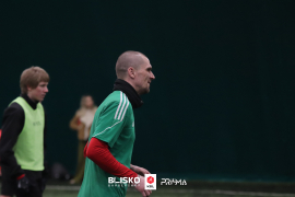 <a href="https://st.getinfootball.com/albums/1100319/69ac39136e51f_1920.jpg" target="_blank">Download original</a>