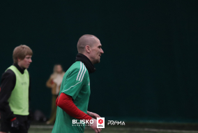 <a href="https://st.getinfootball.com/albums/1100319/69ac39136e51f_1920.jpg" target="_blank">Download original</a>