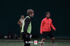 <a href="https://st.getinfootball.com/albums/1100319/69ac3919dd5c5_1920.jpg" target="_blank">Download original</a>