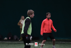 <a href="https://st.getinfootball.com/albums/1100319/69ac3919dd5c5_1920.jpg" target="_blank">Download original</a>