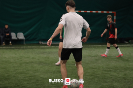 <a href="https://st.getinfootball.com/albums/1100319/69ac391f87f27_1920.jpg" target="_blank">Download original</a>