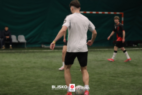<a href="https://st.getinfootball.com/albums/1100319/69ac391f87f27_1920.jpg" target="_blank">Download original</a>