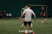 <a href="https://st.getinfootball.com/albums/1100319/69ac392521c8f_1920.jpg" target="_blank">Download original</a>