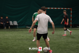 <a href="https://st.getinfootball.com/albums/1100319/69ac392521c8f_1920.jpg" target="_blank">Download original</a>