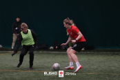 <a href="https://st.getinfootball.com/albums/1100319/69ac392bbf78f_1920.jpg" target="_blank">Download original</a>