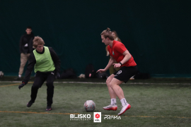 <a href="https://st.getinfootball.com/albums/1100319/69ac392bbf78f_1920.jpg" target="_blank">Download original</a>