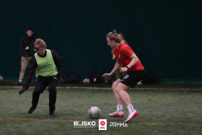 <a href="https://st.getinfootball.com/albums/1100319/69ac392bbf78f_1920.jpg" target="_blank">Download original</a>