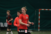 <a href="https://st.getinfootball.com/albums/1100319/69ac3932afe82_1920.jpg" target="_blank">Download original</a>