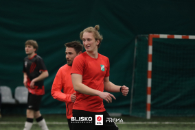 <a href="https://st.getinfootball.com/albums/1100319/69ac3932afe82_1920.jpg" target="_blank">Download original</a>