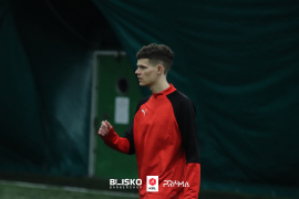 <a href="https://st.getinfootball.com/albums/1100319/69ac3938aa381_1920.jpg" target="_blank">Download original</a>