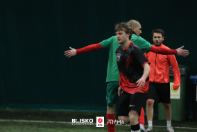 <a href="https://st.getinfootball.com/albums/1100319/69ac393fb344f_1920.jpg" target="_blank">Download original</a>