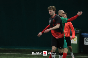 <a href="https://st.getinfootball.com/albums/1100319/69ac3945bbbfc_1920.jpg" target="_blank">Download original</a>