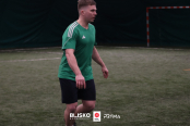 <a href="https://st.getinfootball.com/albums/1100319/69ac394aa0571_1920.jpg" target="_blank">Download original</a>