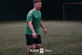 <a href="https://st.getinfootball.com/albums/1100319/69ac394aa0571_1920.jpg" target="_blank">Download original</a>