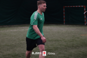 <a href="https://st.getinfootball.com/albums/1100319/69ac3951df25c_1920.jpg" target="_blank">Download original</a>