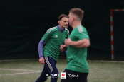 <a href="https://st.getinfootball.com/albums/1100319/69ac395995e4f_1920.jpg" target="_blank">Download original</a>
