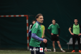 <a href="https://st.getinfootball.com/albums/1100319/69ac39603bfb9_1920.jpg" target="_blank">Download original</a>