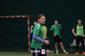<a href="https://st.getinfootball.com/albums/1100319/69ac39603bfb9_1920.jpg" target="_blank">Download original</a>
