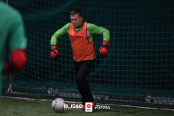 <a href="https://st.getinfootball.com/albums/1100319/69ac39683b014_1920.jpg" target="_blank">Download original</a>