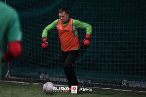 <a href="https://st.getinfootball.com/albums/1100319/69ac39683b014_1920.jpg" target="_blank">Download original</a>