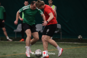 <a href="https://st.getinfootball.com/albums/1100319/69ac396ea6abd_1920.jpg" target="_blank">Download original</a>