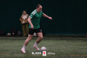 <a href="https://st.getinfootball.com/albums/1100319/69ac3973786f0_1920.jpg" target="_blank">Download original</a>