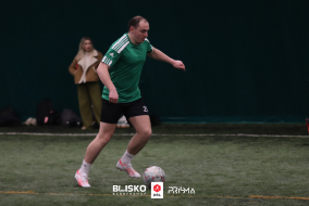 <a href="https://st.getinfootball.com/albums/1100319/69ac3973786f0_1920.jpg" target="_blank">Download original</a>