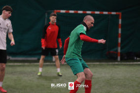 <a href="https://st.getinfootball.com/albums/1100319/69ac397d57127_1920.jpg" target="_blank">Download original</a>