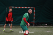 <a href="https://st.getinfootball.com/albums/1100319/69ac3982315f0_1920.jpg" target="_blank">Download original</a>