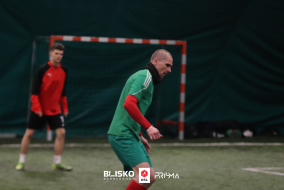 <a href="https://st.getinfootball.com/albums/1100319/69ac3982315f0_1920.jpg" target="_blank">Download original</a>