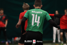 <a href="https://st.getinfootball.com/albums/1100319/69ac39876c23d_1920.jpg" target="_blank">Download original</a>