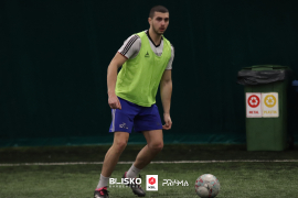 <a href="https://st.getinfootball.com/albums/1100319/69ac3990c2fbb_1920.jpg" target="_blank">Download original</a>