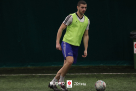 <a href="https://st.getinfootball.com/albums/1100319/69ac399561c45_1920.jpg" target="_blank">Download original</a>