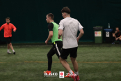 <a href="https://st.getinfootball.com/albums/1100319/69ac3999c23a4_1920.jpg" target="_blank">Download original</a>