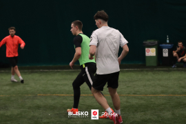 <a href="https://st.getinfootball.com/albums/1100319/69ac3999c23a4_1920.jpg" target="_blank">Download original</a>