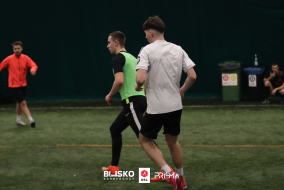 <a href="https://st.getinfootball.com/albums/1100319/69ac3999c23a4_1920.jpg" target="_blank">Download original</a>
