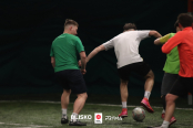 <a href="https://st.getinfootball.com/albums/1100319/69ac399e46190_1920.jpg" target="_blank">Download original</a>