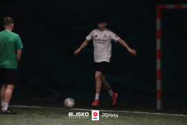 <a href="https://st.getinfootball.com/albums/1100319/69ac39a30afb6_1920.jpg" target="_blank">Download original</a>