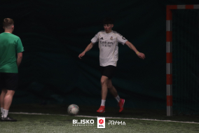<a href="https://st.getinfootball.com/albums/1100319/69ac39a30afb6_1920.jpg" target="_blank">Download original</a>