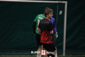 <a href="https://st.getinfootball.com/albums/1100319/69ac39a7896c6_1920.jpg" target="_blank">Download original</a>