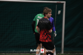 <a href="https://st.getinfootball.com/albums/1100319/69ac39a7896c6_1920.jpg" target="_blank">Download original</a>