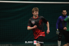 <a href="https://st.getinfootball.com/albums/1100319/69ac39ac0053d_1920.jpg" target="_blank">Download original</a>