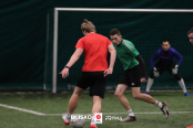 <a href="https://st.getinfootball.com/albums/1100319/69ac39b112875_1920.jpg" target="_blank">Download original</a>