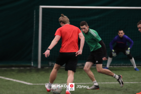 <a href="https://st.getinfootball.com/albums/1100319/69ac39b112875_1920.jpg" target="_blank">Download original</a>